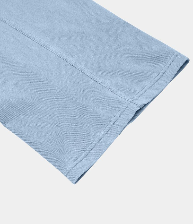 Mandy | Stretch Cargo Pants