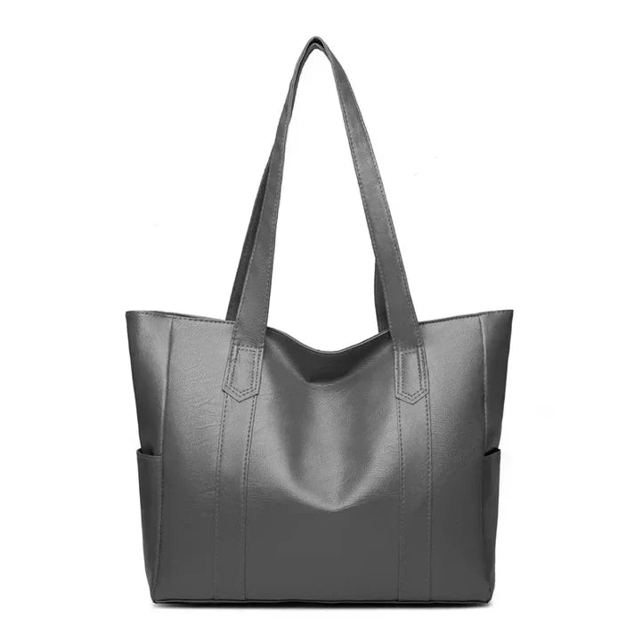 Arina™ | Shoulder Bag