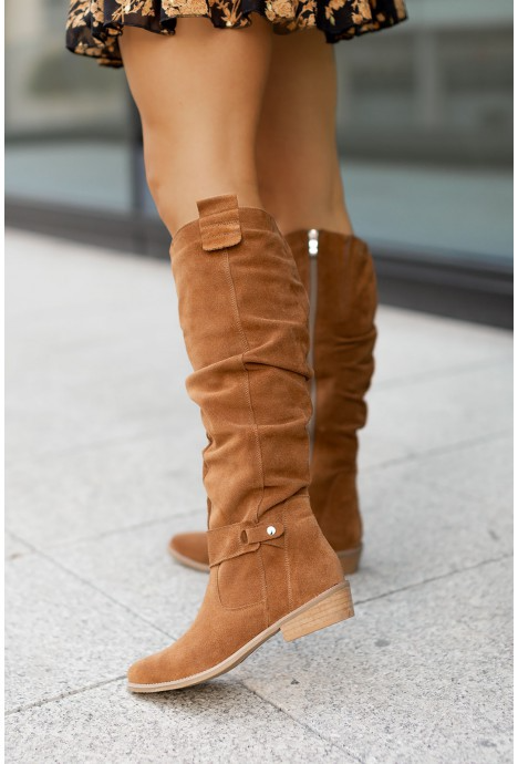 Shoeby Boots