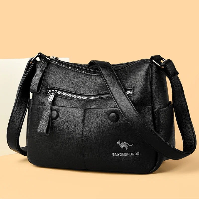 Antonia™ | Shoulder Bag