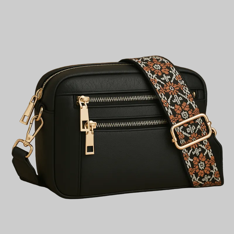 Arvida™ | Crossbody Bag