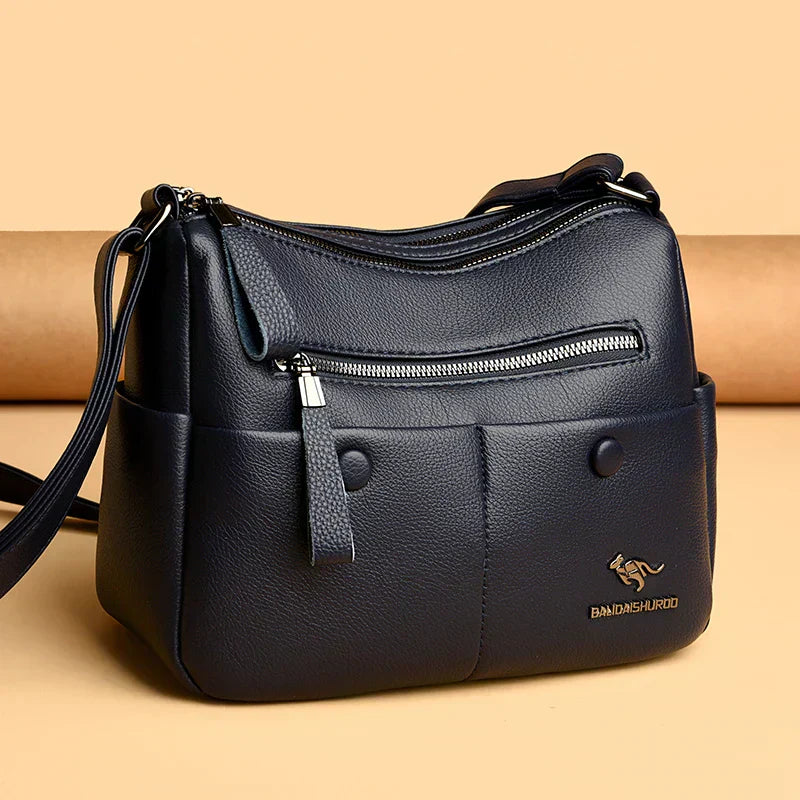 Antonia™ | Shoulder Bag