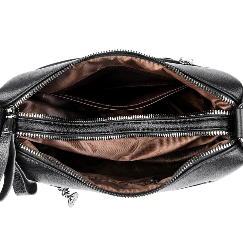 Antonia™ | Shoulder Bag