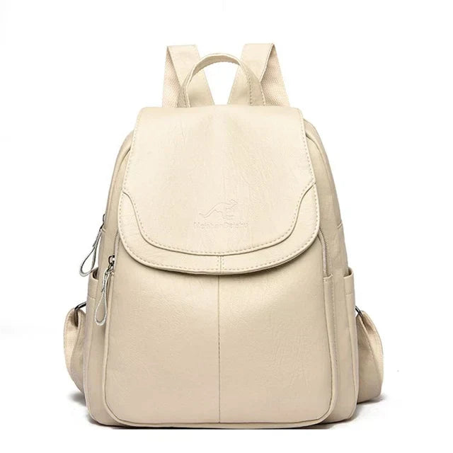 Alison™ | Backpack