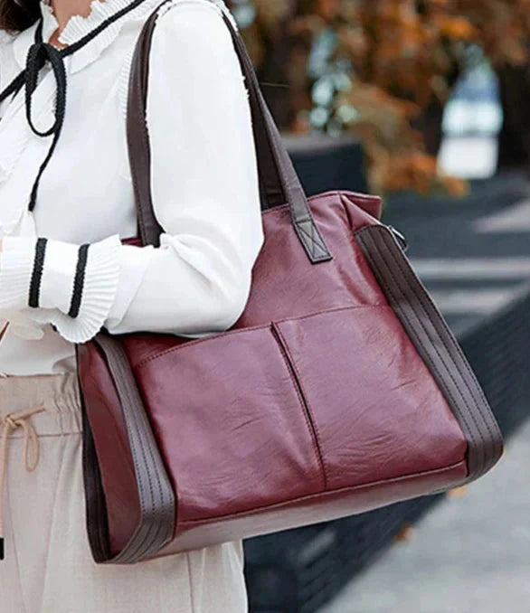 Annelin™ | Classic  Bag