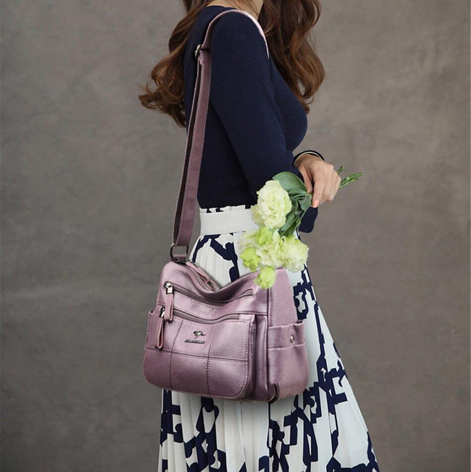 Alicia™  | Everyday Bag