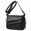 Annemarte™ | Shoulder Bag