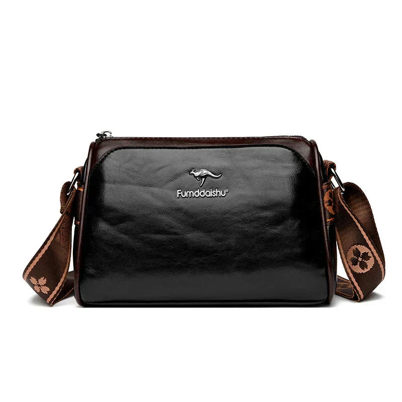 Alexandra™ | Shoulder Bag