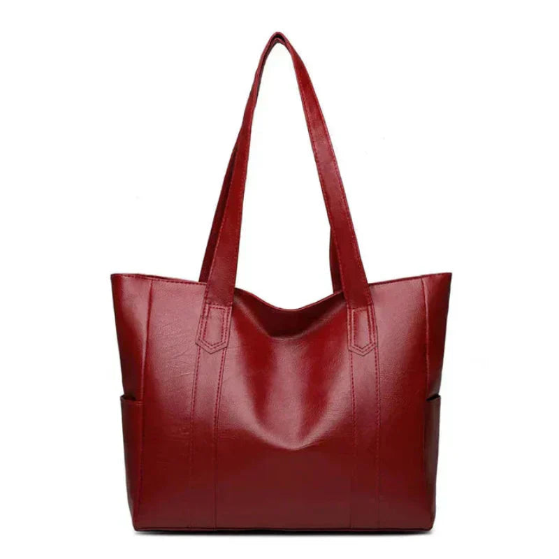 Andrea™ | Tote Bag