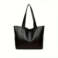 Andrea™ | Tote Bag