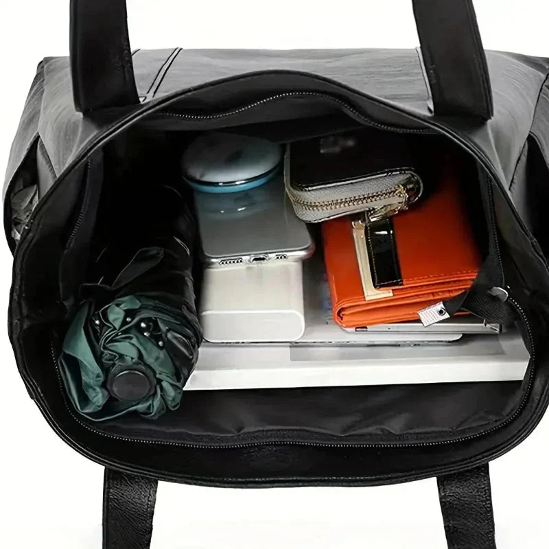 Andrea™ | Tote Bag