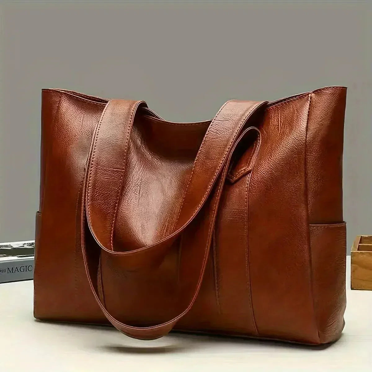 Arina™ | Shoulder Bag
