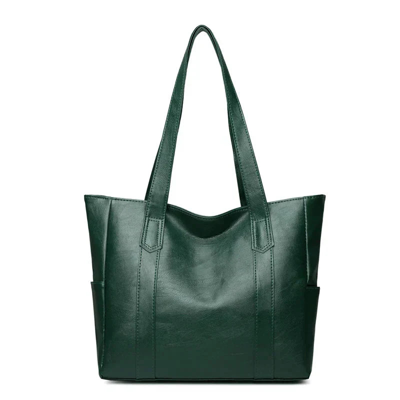 Andrea™ | Tote Bag