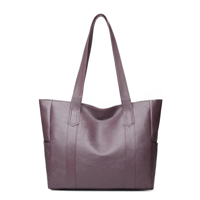 Andrea™ | Tote Bag